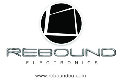 easby electronics ltd|rebound.